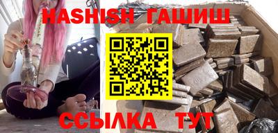 круглые Обнинск