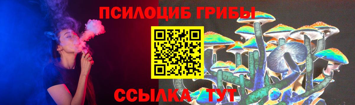 Галлюциногенные грибы мухоморы  Галлюциногенные грибы Psilocybe  Тосно  Вход с VPN 